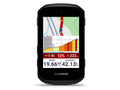 Garmin Edge 850 GPS Fahrradcomputer – Touchscreen & Tastenbedienung