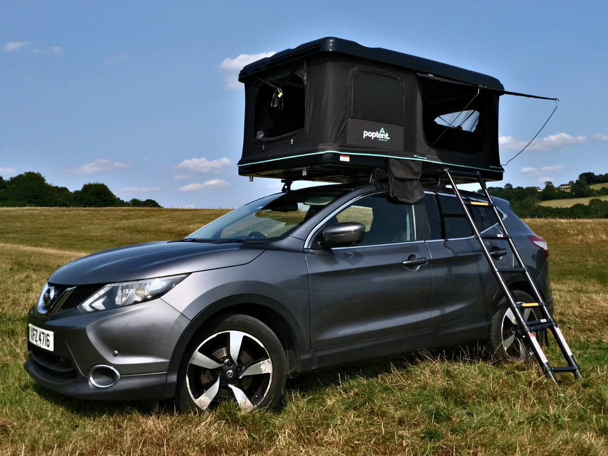 Nomad