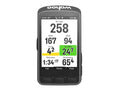 Wahoo ELEMNT ACE GPS Fahrradcomputer – Navigation & Training