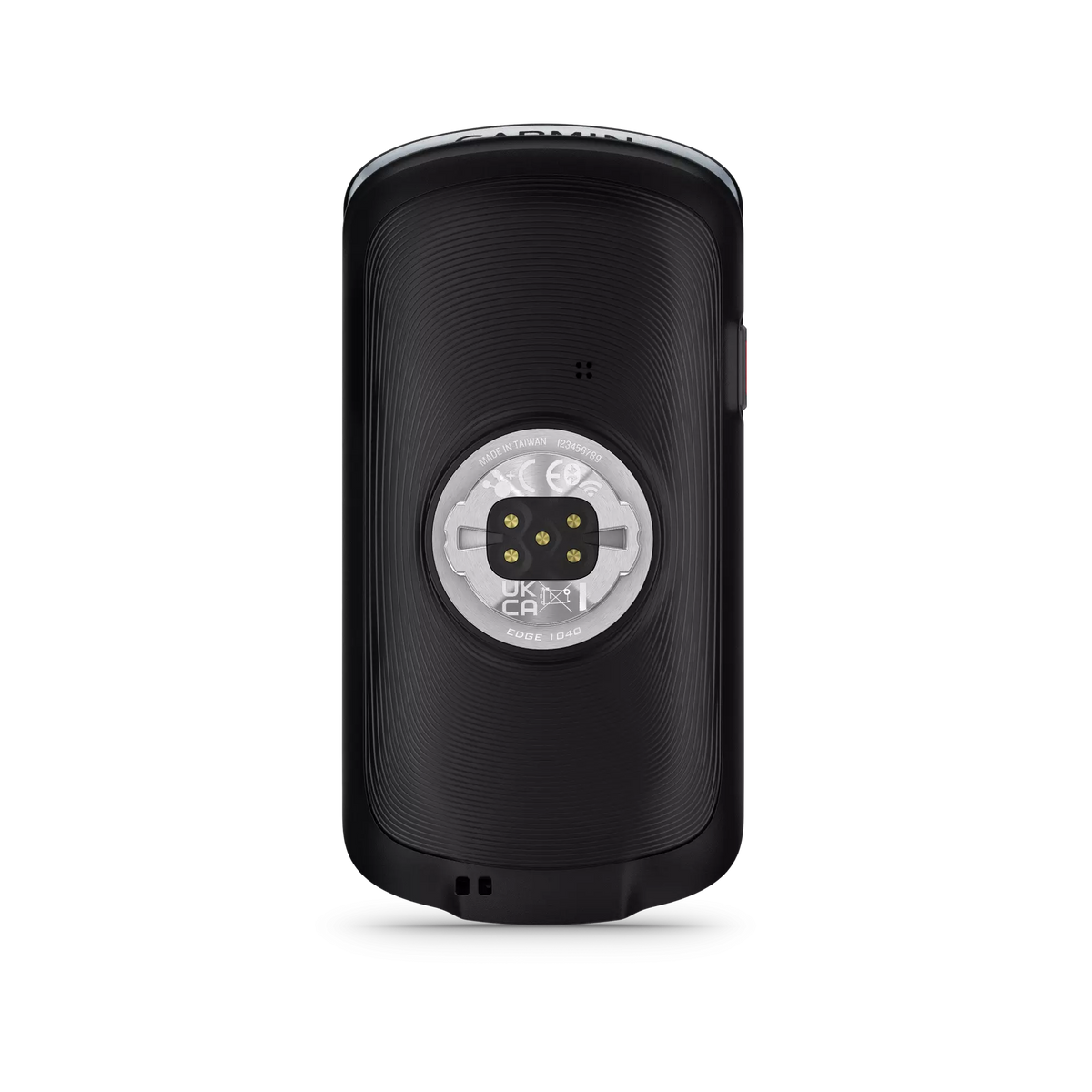 Garmin Edge 1040 GPS Fahrradcomputer – Navigation & Training