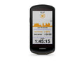 Garmin Edge 1040 Solar Fahrradcomputer mit GPS &amp; Touchscreen