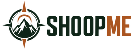 Shoopme - Home